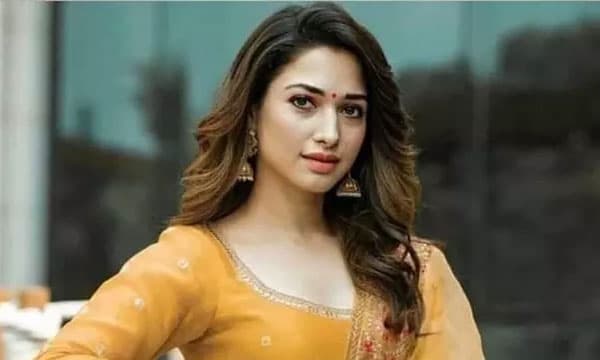 2.4 കോടി രൂപയുടെ ക്രിപ്റ്റോകറന്‍സി തട്ടിപ്പ് കേസ്: പങ്കുണ്ടെന്ന റിപ്പോര്‍ട്ടുകള്‍ തള്ളി തമന്ന ഭാട്ടിയ