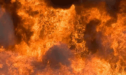 തമിഴ്നാട്ടിൽ മലയാളി സ്ഫോടനത്തിൽ കൊല്ലപ്പെട്ടു, മൃതദേഹത്തിനടുത്ത് ജെലാറ്റിൻ സ്റ്റിക്കും വയറുകളും കണ്ടെത്തി