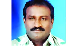 ജോര്‍ദാനിലെത്തിയ മലയാളി ഇസ്രയേലിലേക്ക് കടക്കുന്നതിനിടെ വെടിയേറ്റു മരിച്ചു; ഒപ്പമുണ്ടായിരുന്നയാള്‍ക്ക് കാലില്‍ വെടിയേറ്റു ; രണ്ടുപേര്‍ ജയിലില്‍