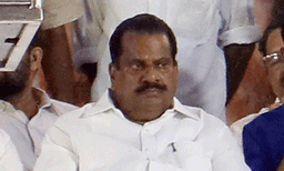 ഇ.പിയെ പ്രായത്തില്‍ കുരുക്കുമോ? കൊല്ലം സമ്മേളനം വിരമിക്കല്‍ വേദിയാകുമോ?