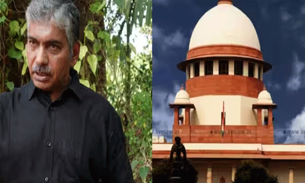 ജേക്കബ് തോമസ് ഉൾപ്പെട്ട ഡ്രജർ അഴിമതിക്കേസ്:  നെതര്‍ലന്‍ഡ് സര്‍ക്കാര്‍ മൊഴിയെടുക്കാന്‍ സഹകരിക്കും