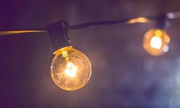 കറന്റ് ബില്‍ ഇപ്പോ അടയ്ക്കുന്നതിന്റെ പകുതിയാക്കാന്‍ ഇക്കാര്യങ്ങള്‍ ചെയ്യാം
