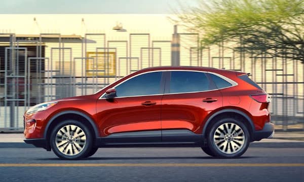 ഇലക്ട്രിക് വെഹിക്കിള്‍ യുഗം ഉടന്‍ അവസാനിക്കും; വരാനിരിക്കുന്നത് ഹൈബ്രിഡുകളുടെ കാലം; കാരണം ഇതാണ്