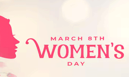 സംസ്ഥാന സർക്കാറിന്റെ വനിതാ ദിനാഘോഷം കനകക്കുന്നിൽ