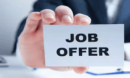 50000 യുവാക്കൾക്ക് ഉടൻ ജോലി'; ഇന്ത്യക്കാരെ നാടുകടത്തുന്നത് കണ്ണ് തുറപ്പിക്കുന്നതാണെന്ന് പഞ്ചാബ് മുഖ്യമന്ത്രി