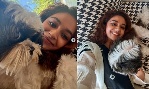 photo-www.instagram.com/keerthysureshofficial/