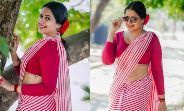 photo-www.instagram.com/radhika_venugopal_sadhika/