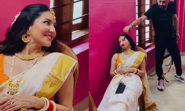 photo-www.instagram.com/sunnyleone