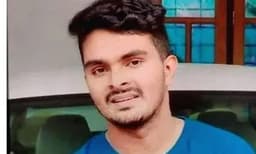 വെഞ്ഞാറമൂട് കൂട്ടക്കൊലയില്‍ അഫാനുമായി തെളിവെടുപ്പ് ; പിതൃമാതാവ് സല്‍മാബീവിയുടെ വീട്ടിലെത്തി