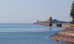 അമേരിക്കക്കാരന്‍ കൂട്ടുകാരനെ കനാനില്‍ തള്ളിയിട്ടു ; കൂട്ടബലാത്സംഗത്തിന് ഇരയാക്കിയെന്ന് ഇസ്രായേലി ടൂറിസ്റ്റ് 