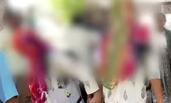 താനൂരില്‍ പെണ്‍കുട്ടികള്‍ നാടുവിട്ട സംഭവം; റഹിം അസ്ലത്തെ കസ്റ്റഡിയിലെടുത്തു