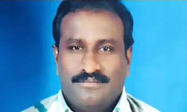 3,50,000 രൂപ ശമ്പളത്തിന് ജോലി വാഗ്ദാനം ചെയ്യപ്പെട്ടു: വെടിയേറ്റ് മരിച്ച മലയാളി തൊഴില് തട്ടിപ്പിനും ഇരയായി