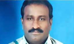 3,50,000 രൂപ ശമ്പളത്തിന് ജോലി വാഗ്ദാനം ചെയ്യപ്പെട്ടു: വെടിയേറ്റ് മരിച്ച മലയാളി തൊഴില്‍ തട്ടിപ്പിനും ഇരയായി