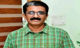 നവീൻ ബാബു കൈക്കൂലി വാങ്ങിയതിന് തെളിവില്ല;  ലാന്‍ഡ് റവന്യൂ കമ്മീഷണറുടെ റിപ്പോര്‍ട്ട് പി പി ദിവ്യക്ക് കുരുക്കാകുന്നു