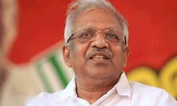 ജനകീയനേതാവിനിടമില്ല; പി ജയരാജന്‍ ഇല്ലാതെ ഇക്കുറിയും  സിപിഐഎം സംസ്ഥാന സെക്രട്ടേറിയേറ്റ്  