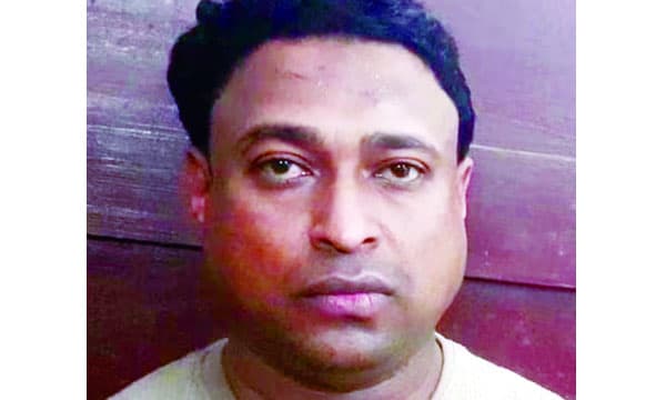പോലീസ് സ്‌റ്റേഷന്‍ പരിധിയില്‍ 10 വയസുകാരനെ മറയാക്കി ലഹരി മരുന്ന് വ്യാപാരം ; അറസ്റ്റിലായ പിതാവിനെതിരേ ബാലനീതിയിലും കേസ്