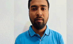 കാസര്‍ഗോഡ് ഡോക്ടറില്‍ നിന്ന് രണ്ട് കോടി 23 ലക്ഷം രൂപ തട്ടിയ കേസിലെ മുഖ്യപ്രതി പിടിയില്‍