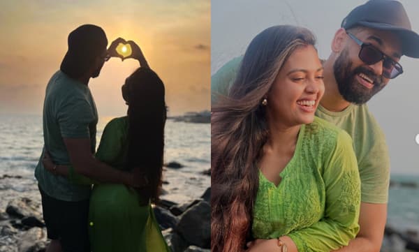 photo-www.instagram.com/mridhulavijai/