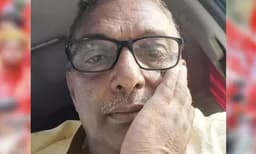 'അത് വൈകാരിക പ്രതികരണം മാത്രമായിരുന്നു' ; പാര്‍ട്ടിക്കെതിരേ പരസ്യപ്രതികരണത്തില്‍ മയപ്പെട്ട് പത്മകുമാര്‍