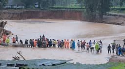 വയനാട് ഉരുള്‍പൊട്ടലില്‍ സര്‍ക്കാരിന്റെ പാക്കേജില്‍ സമ്മതമില്ല: ഭൂരിഭാഗം ദുരന്തബാധിതരും സമ്മതപത്രം ഒപ്പിട്ടില്ല 