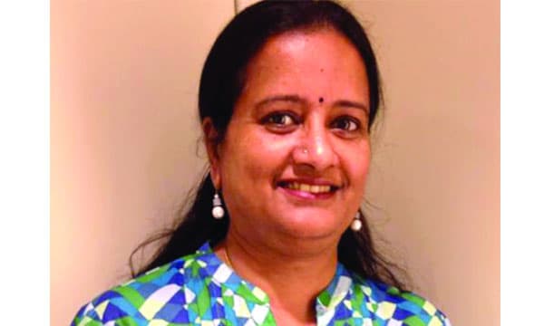 ജയിലറിലേക്ക് ഒരു വേഷമുണ്ടെന്നുപറഞ്ഞു; രജനികാന്തിന്റെ ഭാര്യാവേഷം വാഗ്ദാനം ചെയ്ത് തട്ടിപ്പിനു ശ്രമമെന്നു നടി ഷെനി സാറ