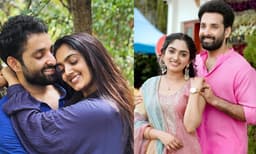 ഈ പരിഷ്‌കാരം കുറച്ച് കൂടിപോയി, 10 പേര്‍ ശ്രദ്ധിക്കാന്‍ വേണ്ടി ചെയ്തത്; ബിന്നിയെ വിമര്‍ശിച്ചവര്‍ക്ക് മറുപടിയുമായി നൂബിന്‍
