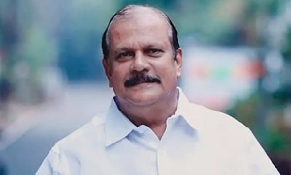 ലഹരിയും പ്രണയക്കെണിയും ഭീകര  യാഥാർത്ഥ്യം;  പി സി ജോര്‍ജിനെ പിന്തുണച്ച് സിറോ മലബാർ സഭയും കെസിബിസിയും