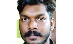 പോക്‌സോ കേസില്‍ രണ്ടാം പ്രതിയുടെ അമ്മയില്‍ നിന്നും 8.65 ലക്ഷം രൂപ തട്ടി ; ഒന്നാം പ്രതിയുടെ സഹോദരന്‍ അറസ്റ്റില്‍