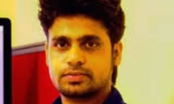 വിടിന് പുറത്ത് വാഹനം പാര്‍ക്കു ചെയ്യുന്ന കാര്യത്തില്‍ തര്‍ക്കം ; മൊഹാലിയില്‍ ശാസ്ത്രജ്ഞനെ അയല്‍ക്കാരന്‍ കൊന്നു