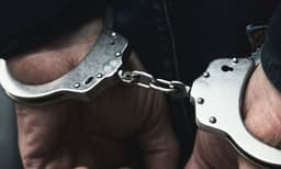 കഞ്ചാവ് ഹോളി ആഘോഷിക്കാന്‍ കൊണ്ടുവന്നത് ; അന്വേഷണം നടത്താന്‍ സാങ്കേതിക വിദ്യാഭ്യാസവകുപ്പും