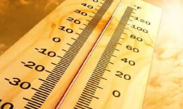 സംസ്ഥാനത്ത് വരുന്ന ദിവസങ്ങളില്‍ താപനില ഉയരും ; മൂന്ന് ദിവസത്തിനുള്ളില്‍ 12 ജില്ലകളില്‍ വേനല്‍മഴയ്ക്കും സാധ്യത