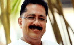  വിവാദ പരാമര്‍ശം; കെടി ജലീൽ എംഎൽഎയ്ക്കെതിരെ മുസ്ലിം സംഘടനകള്‍ രംഗത്ത്