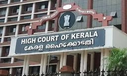 മുനമ്പം കമ്മീഷന്റെ നിയമനം ഹൈക്കോടതി റദ്ദാക്കി ; സി.എന്‍. രാമചന്ദ്രന്‍ നായര്‍ കമ്മീഷന്‍ അസാധു
