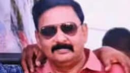 ചെക്കുകേസില്‍ അറസ്റ്റ് ചെയ്യാതിരിക്കാന്‍ ഗൂഗിള്‍ പേ വഴി 10,000 കൈക്കൂലി ; എസ്‌ഐയും ഏജന്റും ഓപ്പറേഷന്‍ സ്‌പോട്ട് ട്രാക്കില്‍ കുടുങ്ങി