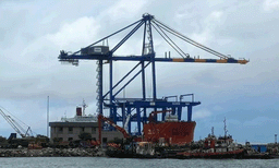 ഭൂമിക്കടയിലൂടെ 30 മീറ്റര്‍ താഴ്ചയില്‍ 9.5 കിലോമീറ്റര്‍; വിഴിഞ്ഞം ഭൂഗര്‍ഭ റെയില്‍പാത ഡിപിആറിന് അംഗീകാരം
