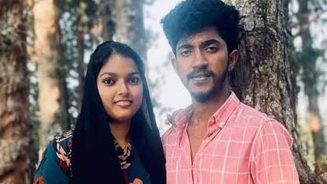 യാസിറും ഉമ്മയെ കൊന്ന ആഷികും ഒരുമിച്ച് ജോലി ചെയ്തു ; തട്ടുകടയുടെ മറവില് നടത്തിയത് ലഹരി വില്പ്പന