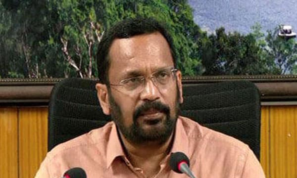 കണ്ണൂര്‍ വിമാനത്താവളം: വിജ്ഞാപനം ചെയ്ത ഭൂമിയിലെ റിക്കവറി ഒഴിവാക്കാന്‍ നടപടിയെടുക്കും