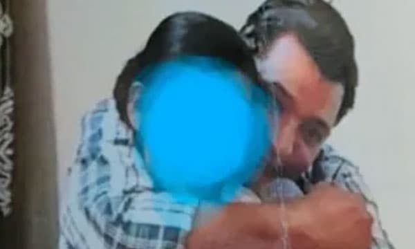വിദ്യാര്‍ത്ഥികളെ ബലാത്സംഗം ചെയ്ത കേസില്‍ പ്രൊഫസര്‍ അറസ്റ്റില്‍ ; വീഡിയോകള്‍ അശ്‌ളീലസൈറ്റിലും പോസ്റ്റ് ചെയ്തു