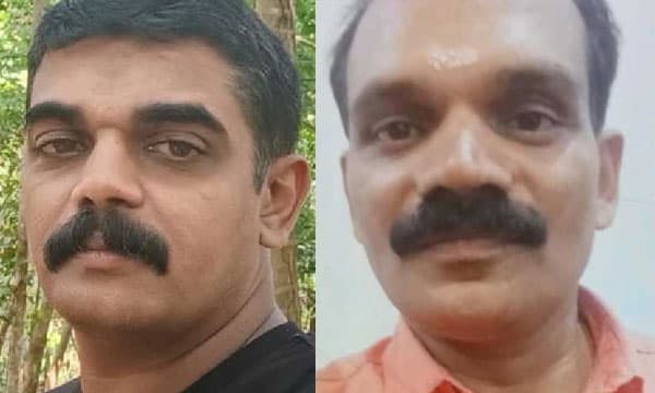 പയ്യന്നൂരില്‍ യുവാവിനെ വെടിവെച്ചത് പോയിന്റ് ബ്‌ളാങ്കില്‍ ; ആസൂത്രിത കൊലപാതകം സംശയിച്ച് പോലീസ്