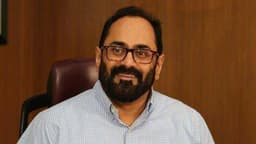 എക്സിന് കോടതിയിൽ പോകാം, പക്ഷേ നിയമം എല്ലാവർക്കും ഒരു പോലെ: ഇലോൺ മസ്കിനെ ഓർമ്മപ്പെടുത്തി രാജീവ് ചന്ദ്രശേഖർ