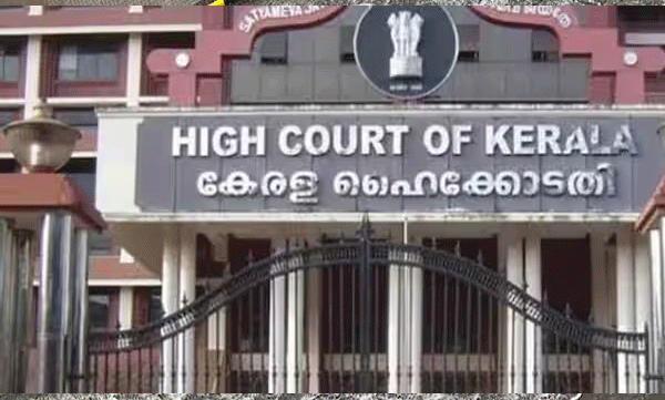 യാക്കോബായ സഭാധ്യക്ഷനെ വാഴിക്കുന്ന ചടങ്ങിൽ സർക്കാർ പ്രതിനിധികൾ പങ്കെടുക്കരുതെന്ന് ഹർജി, ഇടപെടാതെ കോടതി