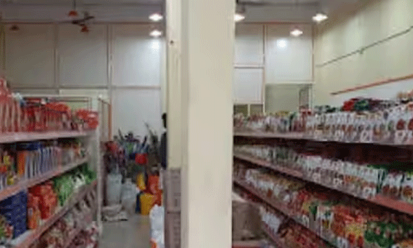 ബിരിയാണി അരിയും മസാലകളും വിലക്കുറവിൽ; മാർച്ച് 25 മുതൽ 31 വരെ റംസാൻ ഫെയർ, ഏപ്രിൽ 10-19 വിഷു ഫെയർ