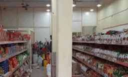 ബിരിയാണി അരിയും മസാലകളും വിലക്കുറവിൽ; മാർച്ച് 25 മുതൽ 31 വരെ റംസാൻ ഫെയർ, ഏപ്രിൽ 10-19 വിഷു ഫെയർ