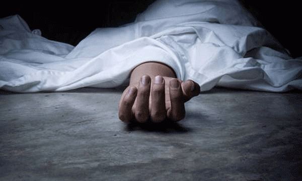 ആശുപത്രിയിലെ ഹോസ്റ്റലില്‍ ആത്മഹത്യയ്ക്ക് ശ്രമിച്ച നഴ്‌സിങ് വിദ്യാര്‍ത്ഥി മരിച്ചു
