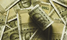 ക്ഷേമ പെന്‍ഷന്‍ ഒരു ഗഡുകൂടി അനുവദിച്ചു; ഇതിനായി 817 കോടി രൂപ അനുവദിച്ചതായി ധനകാര്യമന്ത്രി
