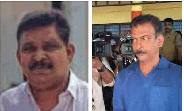 തൊടുപുഴ ബിജു ജോസഫ് കൊലപാതകം; കൂടുതല്‍ വിവരങ്ങള്‍ പുറത്ത്, കരാര്‍ ലംഘനം പ്രകോപനമായി,3 ദിവസത്തെ ആസൂത്രണം
