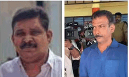തൊടുപുഴ ബിജു ജോസഫ് കൊലപാതകം; കൂടുതല്‍ വിവരങ്ങള്‍ പുറത്ത്, കരാര്‍ ലംഘനം പ്രകോപനമായി,3 ദിവസത്തെ ആസൂത്രണം
