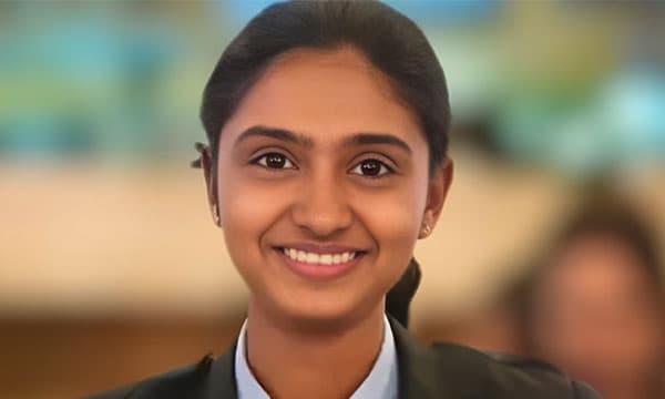ഐബി ഉദ്യോഗസ്ഥ ട്രെയിന്‍ തട്ടി മരിച്ച സംഭവം ; മേഘയുടെ ഫോണ്‍വിളിയുമായി ബന്ധപ്പെട്ട് അന്വേഷണം