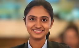 സഹപ്രവര്‍ത്തകന്‍ പ്രണയത്തില്‍ നിന്നും പിന്മാറി ; മേഘയുടെ മരണത്തില്‍ പ്രണയത്തകര്‍ച്ച സംശയിച്ച് പോലീസ് ; ഫോണ്‍ പൂര്‍ണ്ണമായും തകര്‍ന്നു 