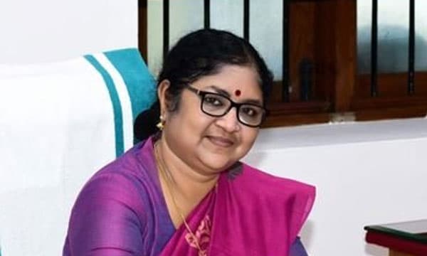 സ്വകാര്യ സര്‍വ്വകലാശാല ബില്ല് പാസാക്കി നിയമസഭ ; കേരളത്തെ പത്ത് വര്‍ഷം പുറകോട്ടടിച്ചെന്ന് പ്രതിപക്ഷം